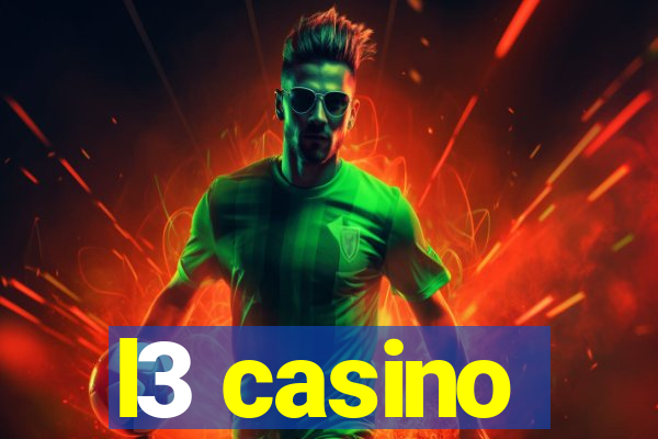 l3 casino